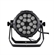 Đèn Par Led Color Imagination 18X15W 5 in 1